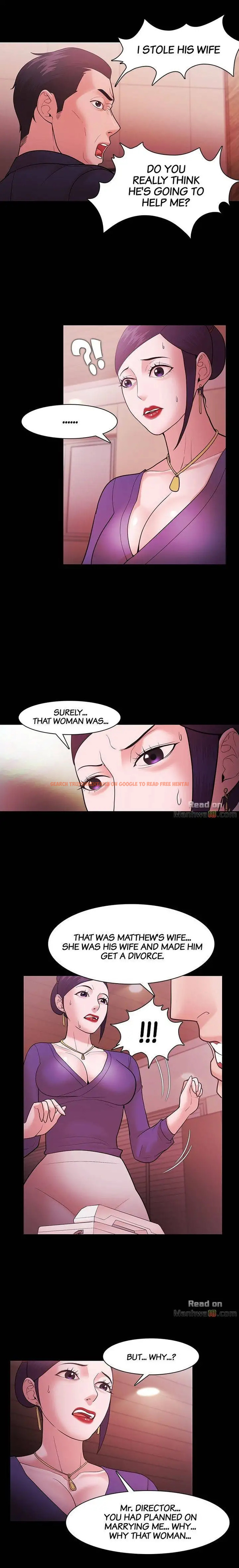 Read Hentai Image 7 880 in comic Loser (team 201) - Chapter 40 - www.hentaitnt.net