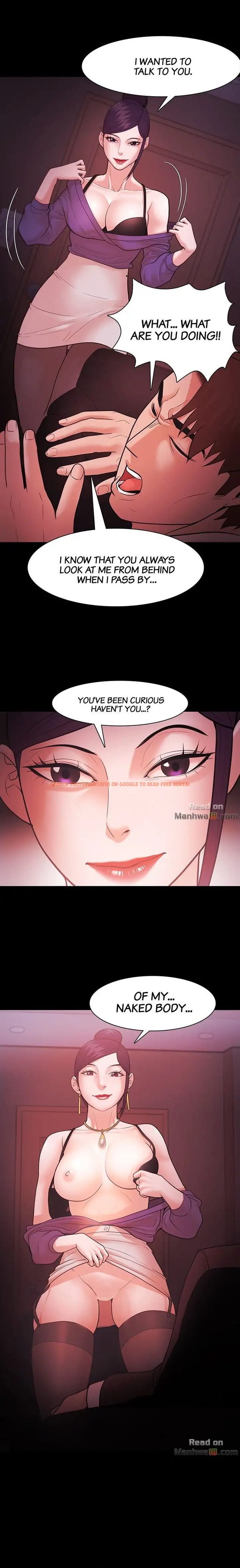 Read Hentai Image 1 877 in comic Loser (team 201) - Chapter 41 - www.hentaitnt.net