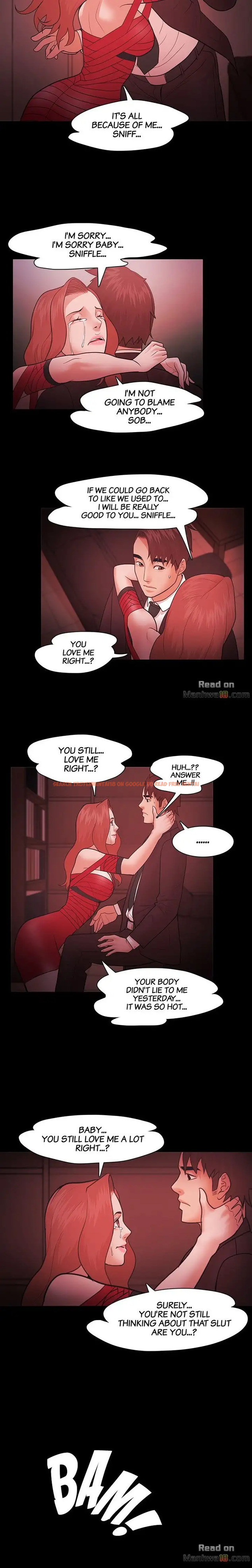 Read Hentai Image 12 877 in comic Loser (team 201) - Chapter 41 - www.hentaitnt.net