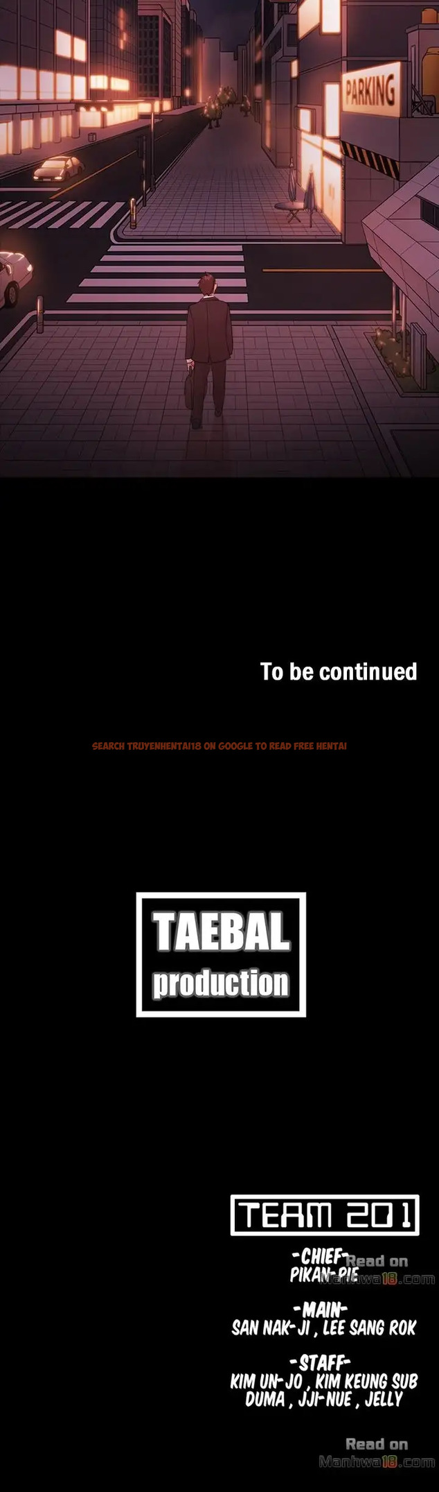 Read Hentai Image 18 877 in comic Loser (team 201) - Chapter 41 - www.hentaitnt.net