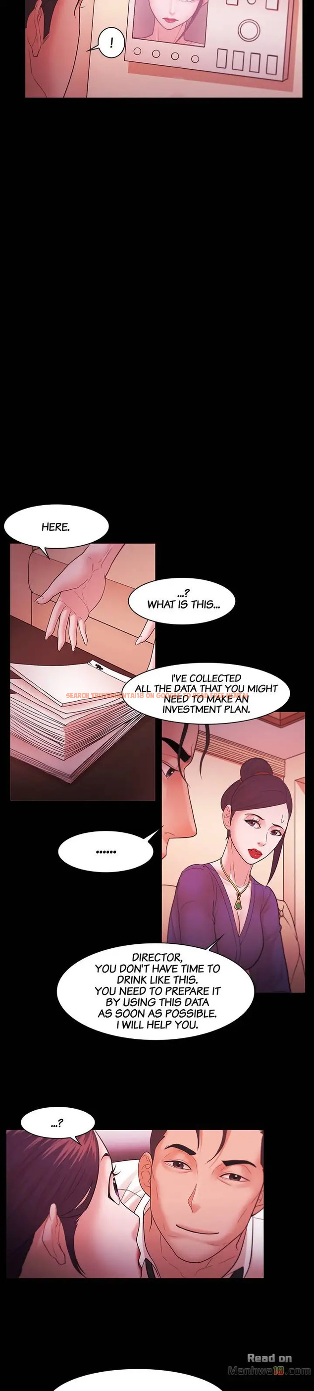 Read Hentai Image 12 877 in comic Loser (team 201) - Chapter 43 - hentaitnt.net