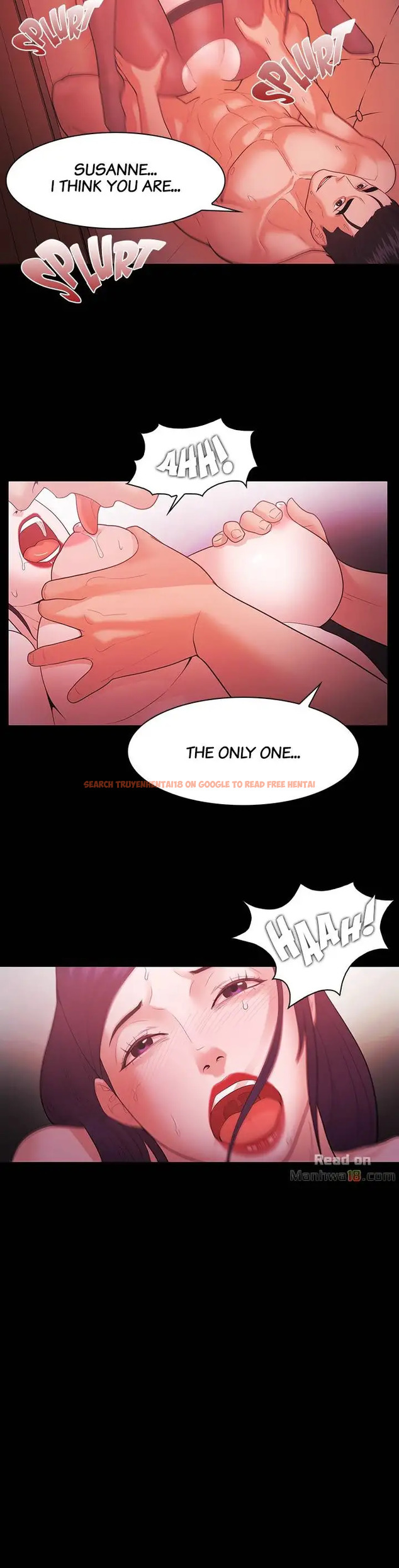 Read Hentai Image 14 877 in comic Loser (team 201) - Chapter 43 - hentaitnt.net