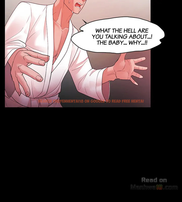 Read Hentai Image 10 877 in comic Loser (team 201) - Chapter 44 - hentaitnt.net