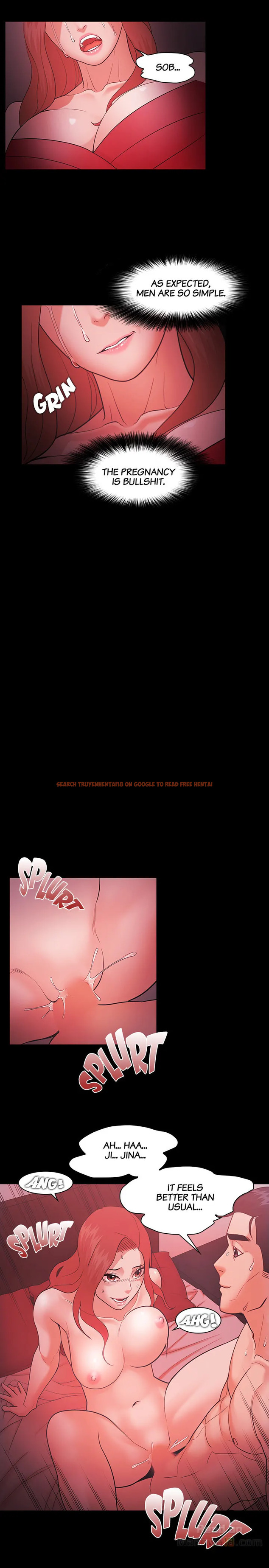 Read Hentai Image 13 877 in comic Loser (team 201) - Chapter 44 - hentaitnt.net
