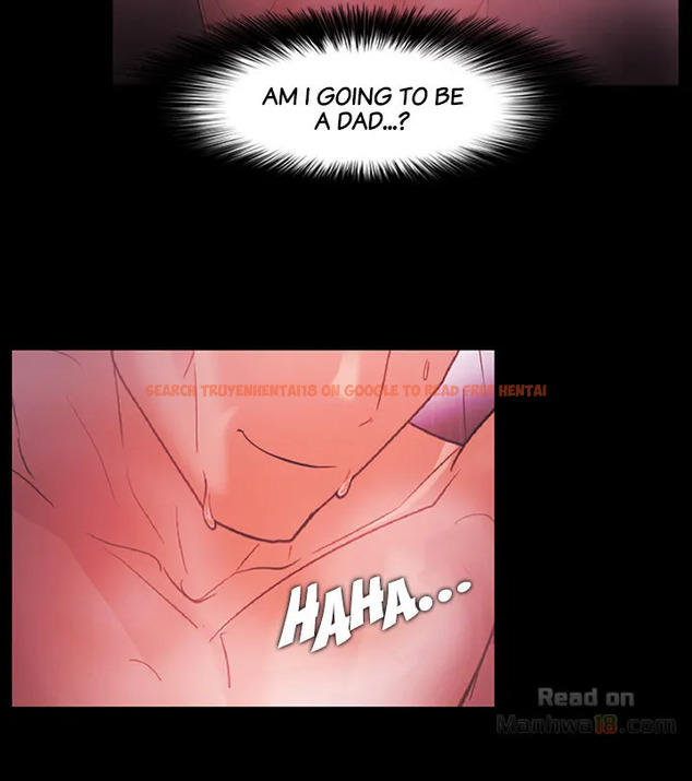 Read Hentai Image 18 877 in comic Loser (team 201) - Chapter 44 - hentaitnt.net