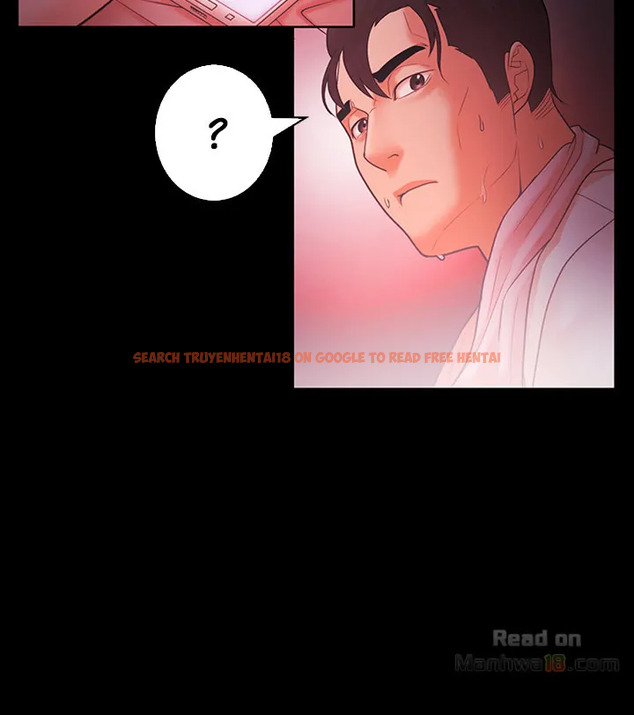 Read Hentai Image 20 877 in comic Loser (team 201) - Chapter 44 - hentaitnt.net