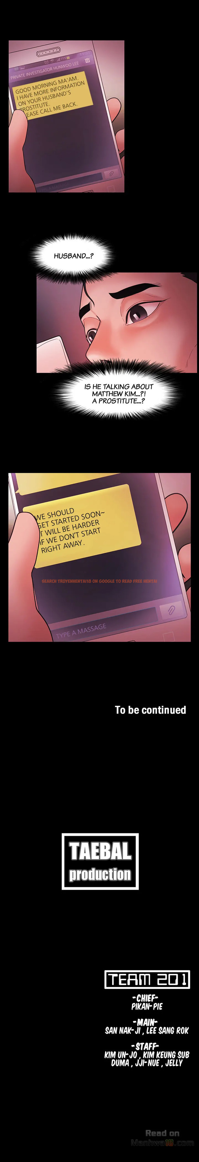 Read Hentai Image 21 877 in comic Loser (team 201) - Chapter 44 - hentaitnt.net