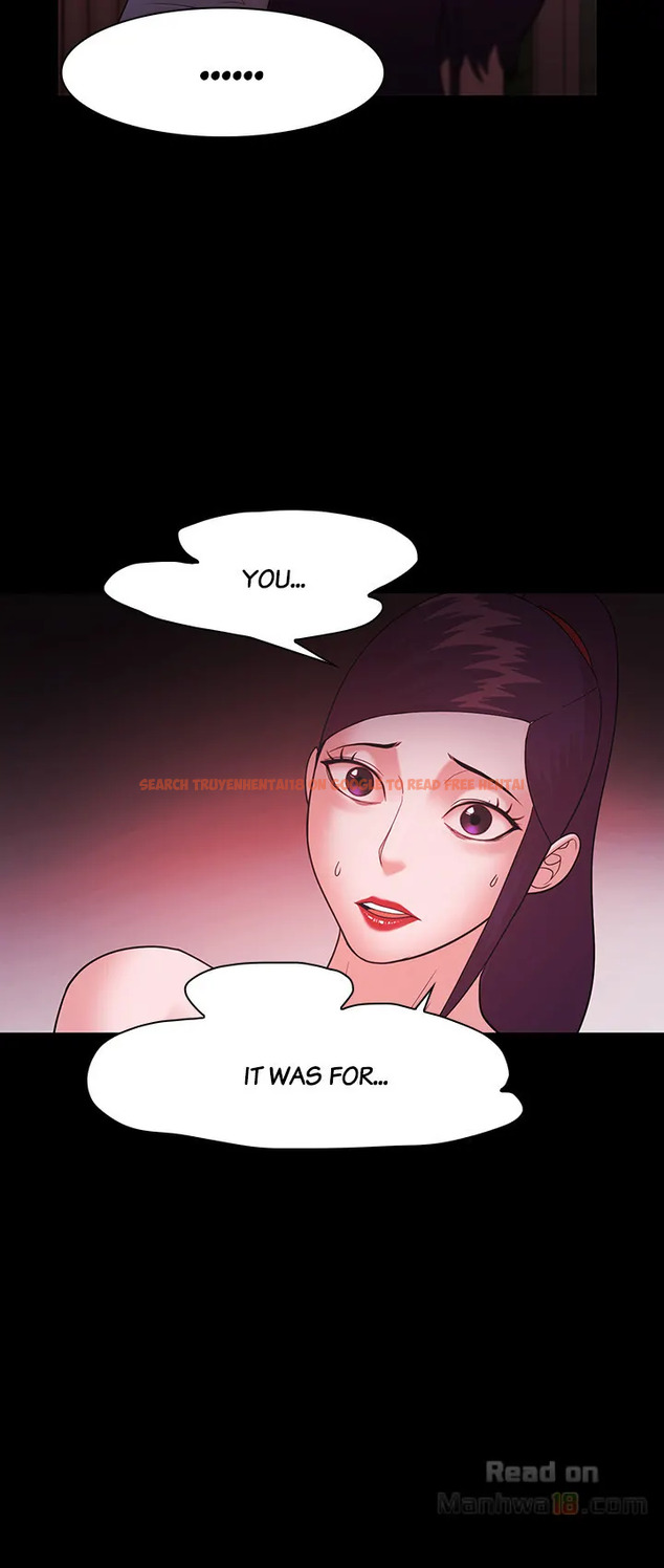 Read Hentai Image 4 877 in comic Loser (team 201) - Chapter 44 - hentaitnt.net