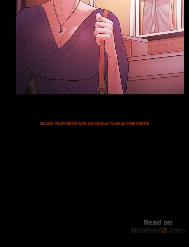 Read Hentai Image 6 877 in comic Loser (team 201) - Chapter 44 - hentaitnt.net