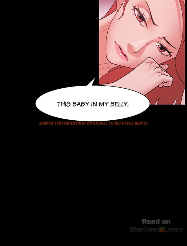 Read Hentai Image 8 877 in comic Loser (team 201) - Chapter 44 - hentaitnt.net