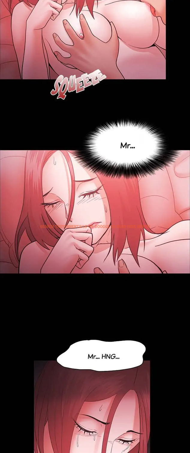 Read Hentai Image 14 877 in comic Loser (team 201) - Chapter 46 - hentaitnt.net