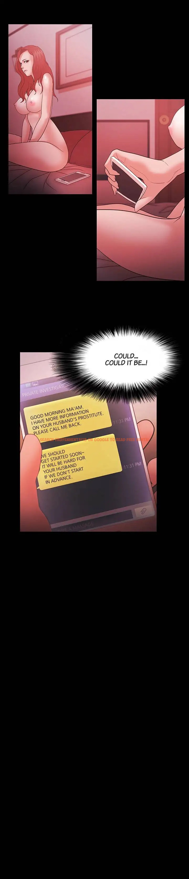 Read Hentai Image 7 874 in comic Loser (team 201) - Chapter 46 - hentaitnt.net