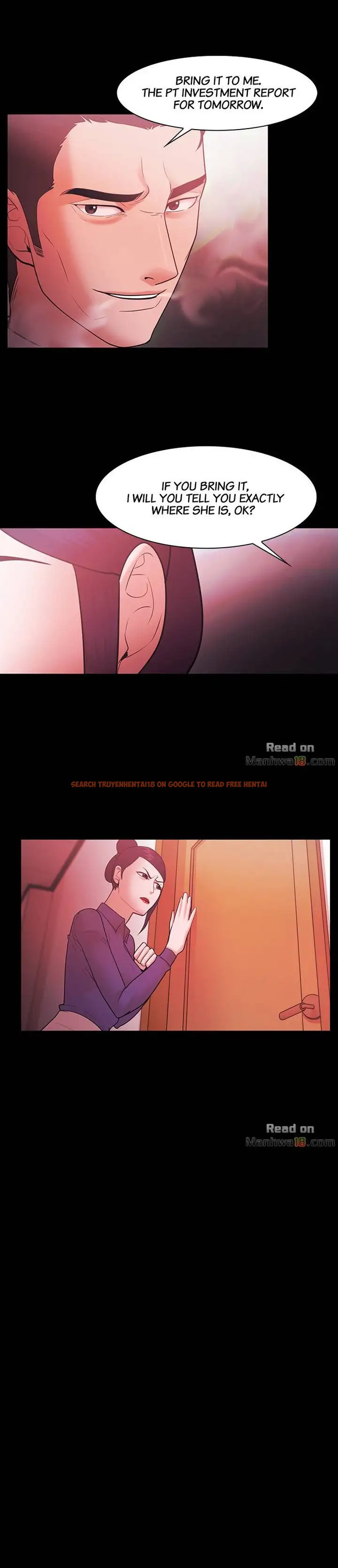 Read Hentai Image 11 874 in comic Loser (team 201) - Chapter 48 - hentaitnt.net