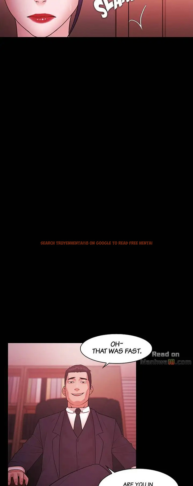 Read Hentai Image 15 874 in comic Loser (team 201) - Chapter 48 - hentaitnt.net