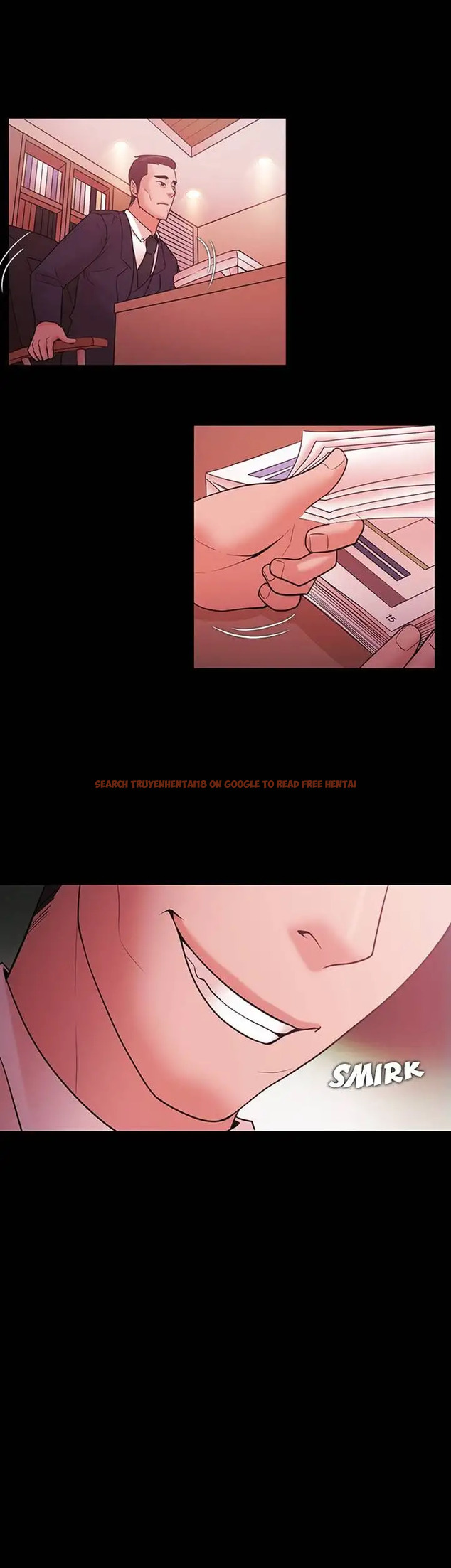 Read Hentai Image 21 874 in comic Loser (team 201) - Chapter 48 - hentaitnt.net