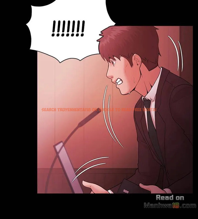 Read Hentai Image 10 871 in comic Loser (team 201) - Chapter 51 - hentaitnt.net