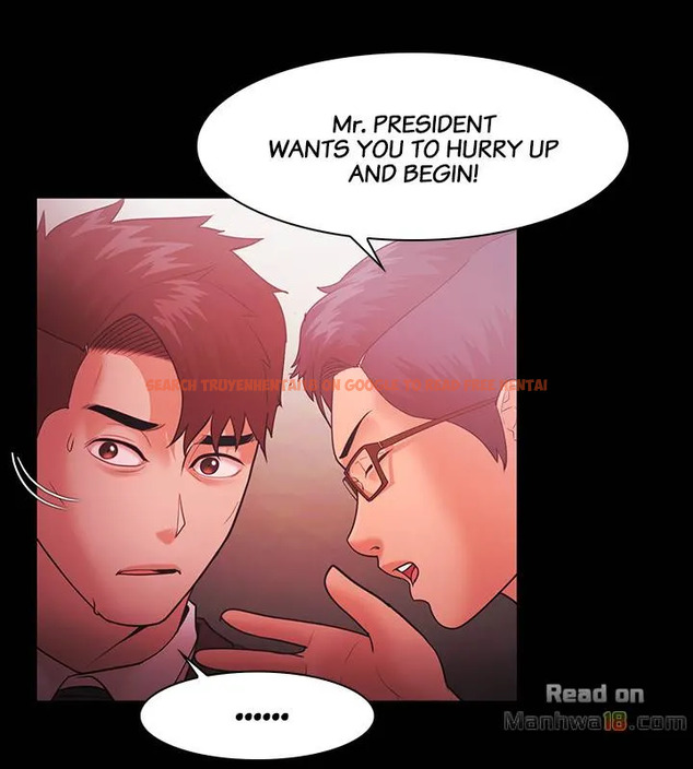 Read Hentai Image 12 874 in comic Loser (team 201) - Chapter 51 - hentaitnt.net