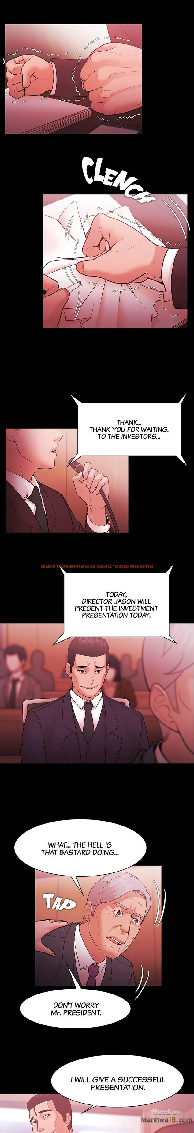Read Hentai Image 13 874 in comic Loser (team 201) - Chapter 51 - hentaitnt.net