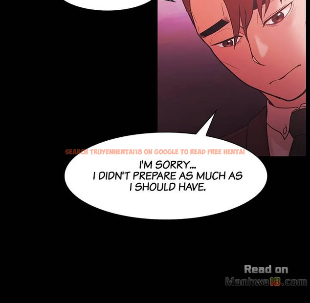 Read Hentai Image 16 874 in comic Loser (team 201) - Chapter 51 - hentaitnt.net