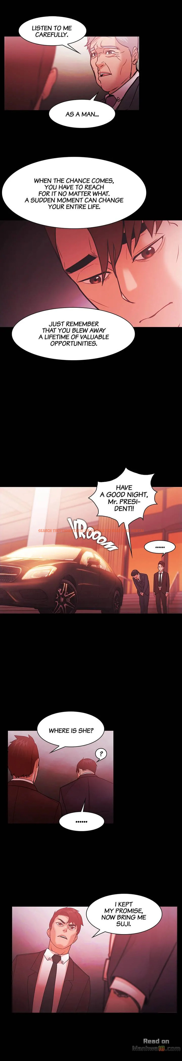 Read Hentai Image 17 874 in comic Loser (team 201) - Chapter 51 - hentaitnt.net