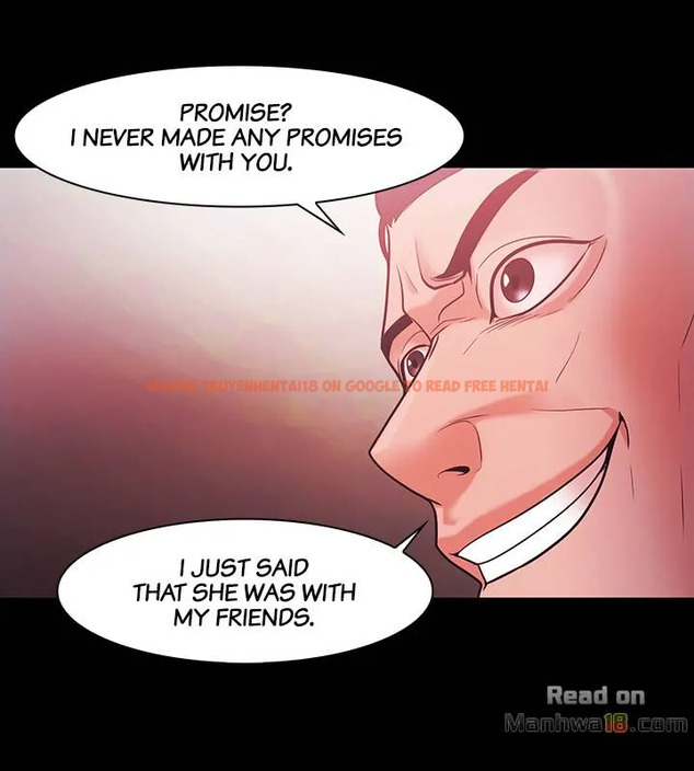 Read Hentai Image 18 874 in comic Loser (team 201) - Chapter 51 - hentaitnt.net