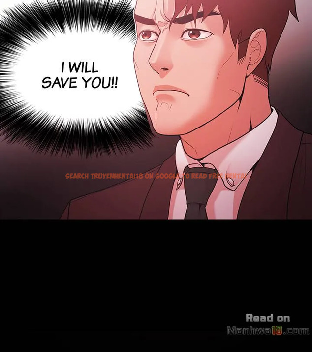 Read Hentai Image 2 871 in comic Loser (team 201) - Chapter 51 - hentaitnt.net