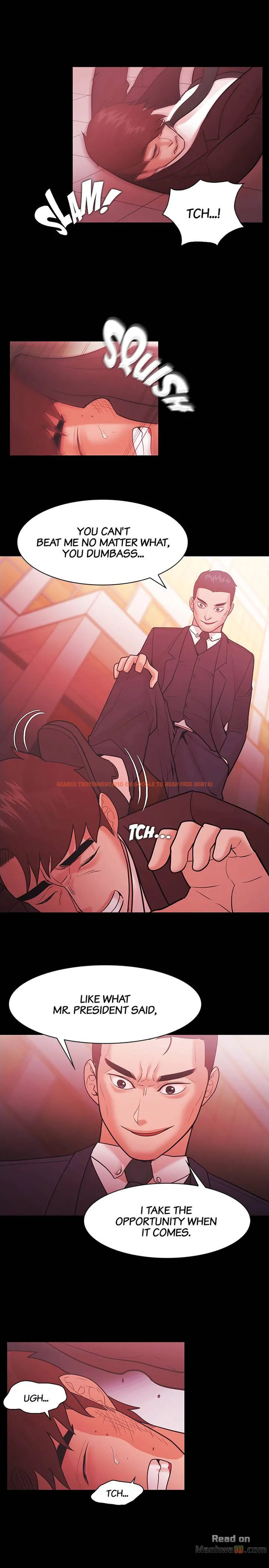 Read Hentai Image 21 874 in comic Loser (team 201) - Chapter 51 - hentaitnt.net