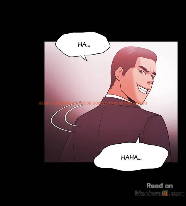 Read Hentai Image 22 874 in comic Loser (team 201) - Chapter 51 - hentaitnt.net