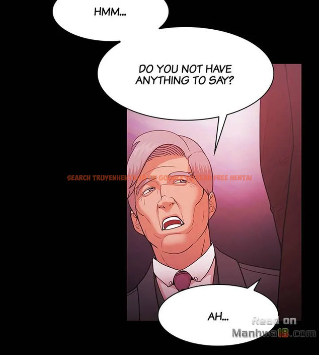 Read Hentai Image 4 871 in comic Loser (team 201) - Chapter 51 - hentaitnt.net
