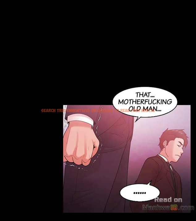 Read Hentai Image 6 871 in comic Loser (team 201) - Chapter 51 - hentaitnt.net