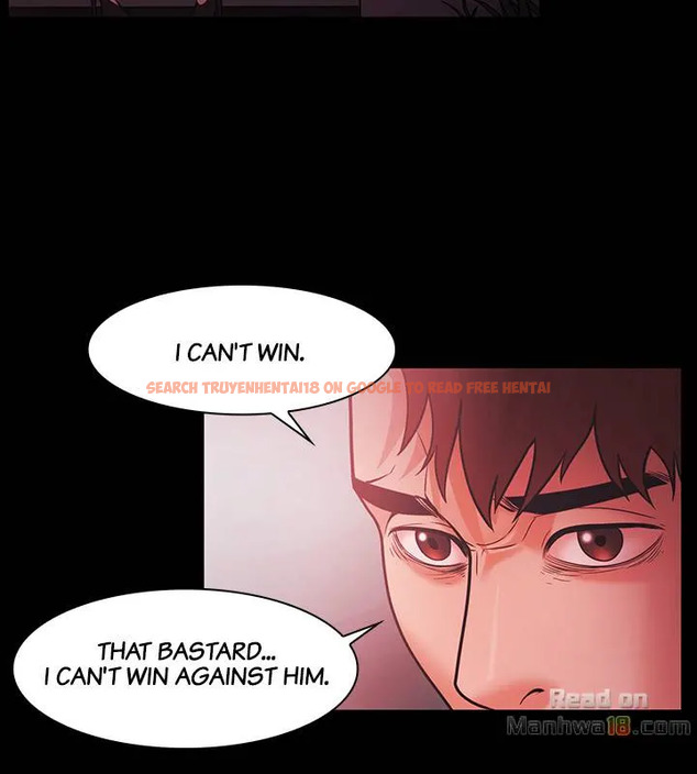 Read Hentai Image 10 871 in comic Loser (team 201) - Chapter 52 - hentaitnt.net