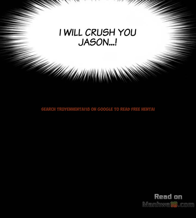 Read Hentai Image 14 871 in comic Loser (team 201) - Chapter 52 - hentaitnt.net