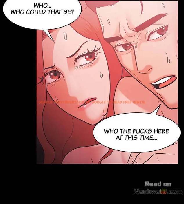 Read Hentai Image 16 871 in comic Loser (team 201) - Chapter 52 - hentaitnt.net