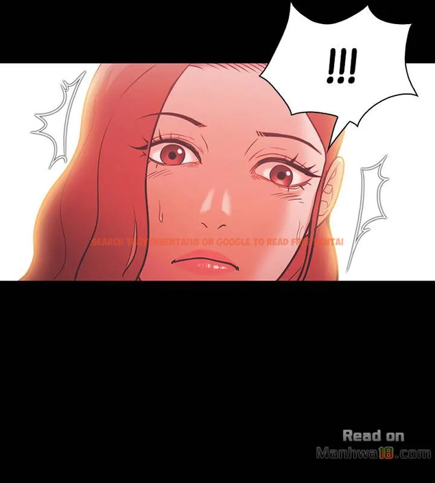 Read Hentai Image 18 871 in comic Loser (team 201) - Chapter 52 - hentaitnt.net
