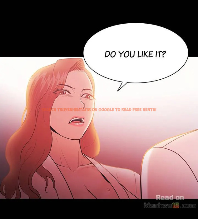 Read Hentai Image 20 871 in comic Loser (team 201) - Chapter 52 - hentaitnt.net