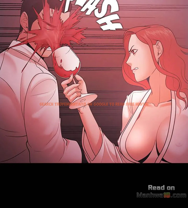 Read Hentai Image 24 871 in comic Loser (team 201) - Chapter 52 - hentaitnt.net