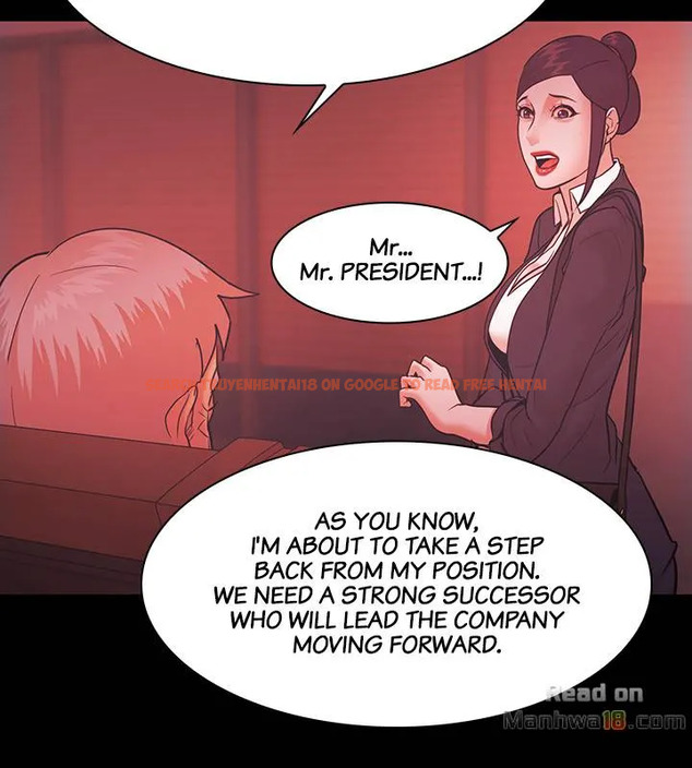 Read Hentai Image 26 871 in comic Loser (team 201) - Chapter 52 - hentaitnt.net