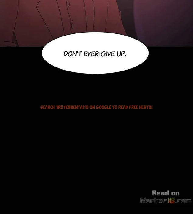 Read Hentai Image 28 871 in comic Loser (team 201) - Chapter 52 - hentaitnt.net