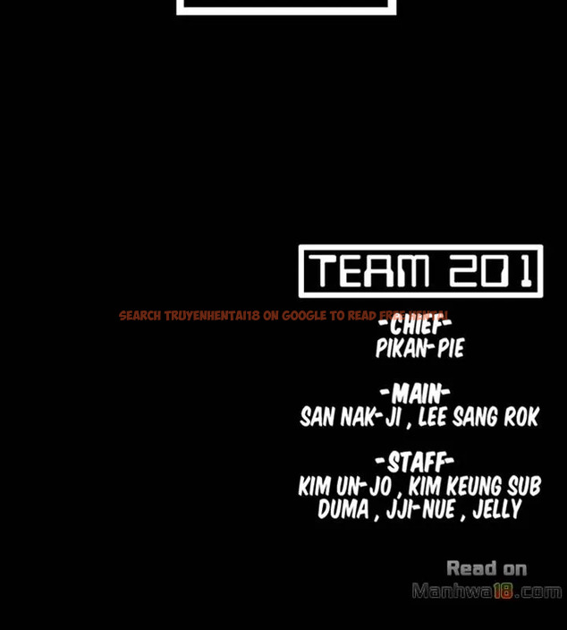 Read Hentai Image 30 871 in comic Loser (team 201) - Chapter 52 - hentaitnt.net