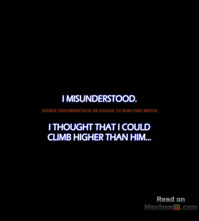 Read Hentai Image 6 871 in comic Loser (team 201) - Chapter 52 - hentaitnt.net