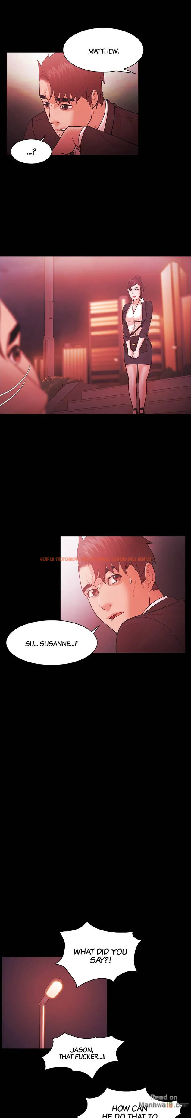 Read Hentai Image 7 871 in comic Loser (team 201) - Chapter 52 - hentaitnt.net