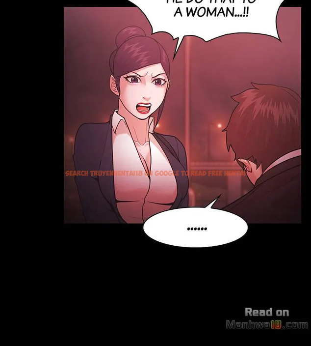 Read Hentai Image 8 871 in comic Loser (team 201) - Chapter 52 - hentaitnt.net