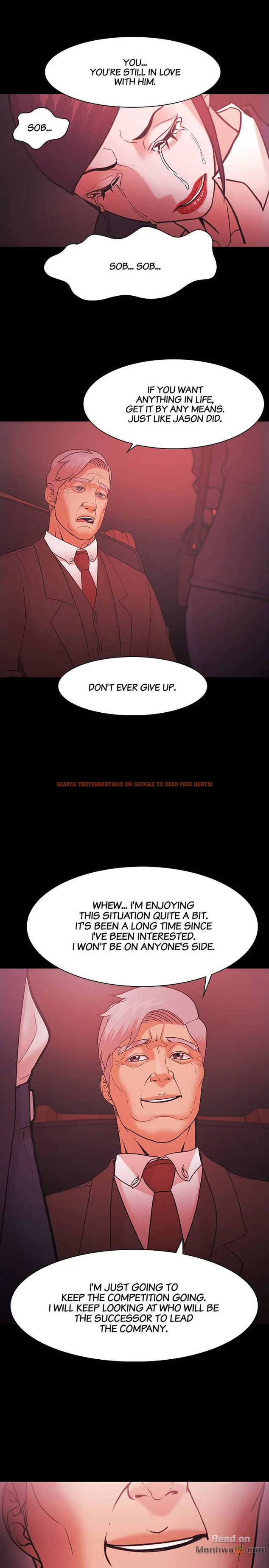 Read Hentai Image 1 871 in comic Loser (team 201) - Chapter 53 - hentaitnt.net