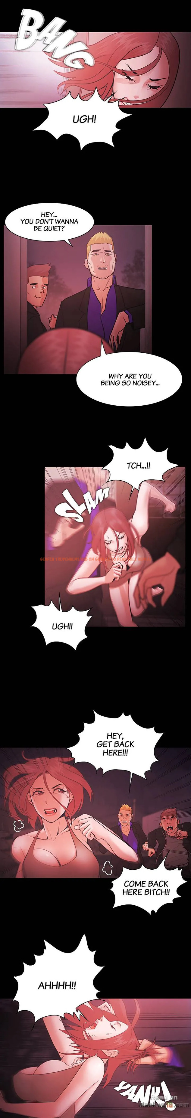 Read Hentai Image 13 871 in comic Loser (team 201) - Chapter 53 - hentaitnt.net