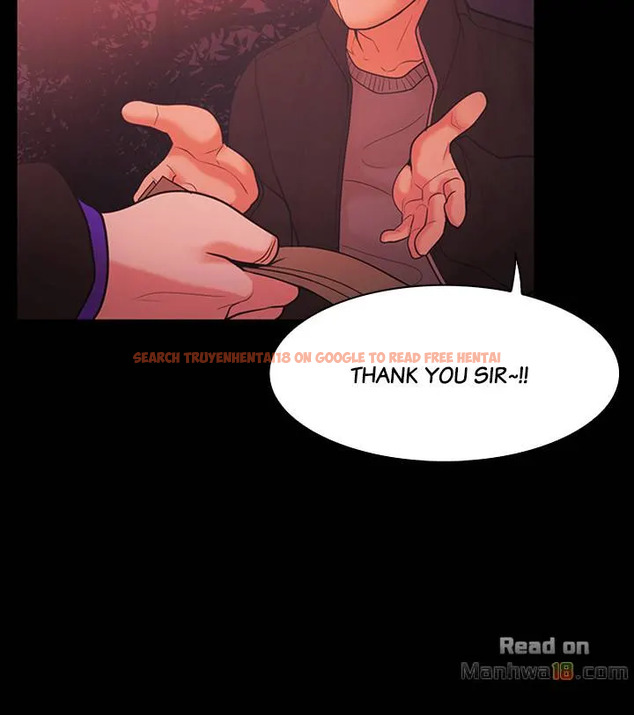 Read Hentai Image 18 871 in comic Loser (team 201) - Chapter 53 - hentaitnt.net