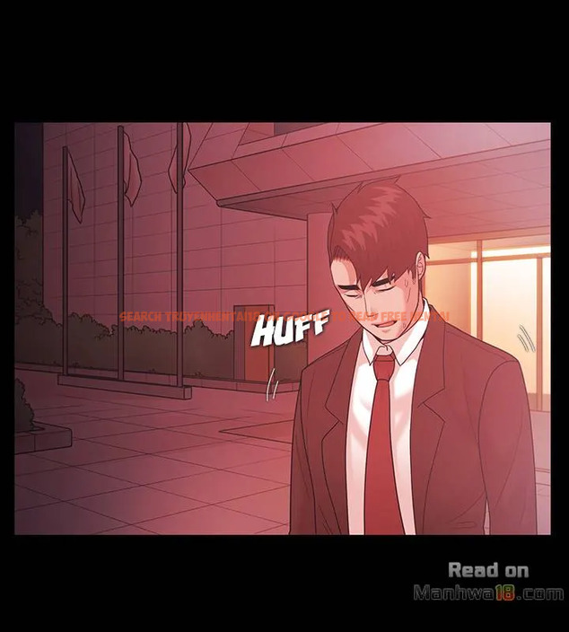 Read Hentai Image 20 871 in comic Loser (team 201) - Chapter 53 - hentaitnt.net