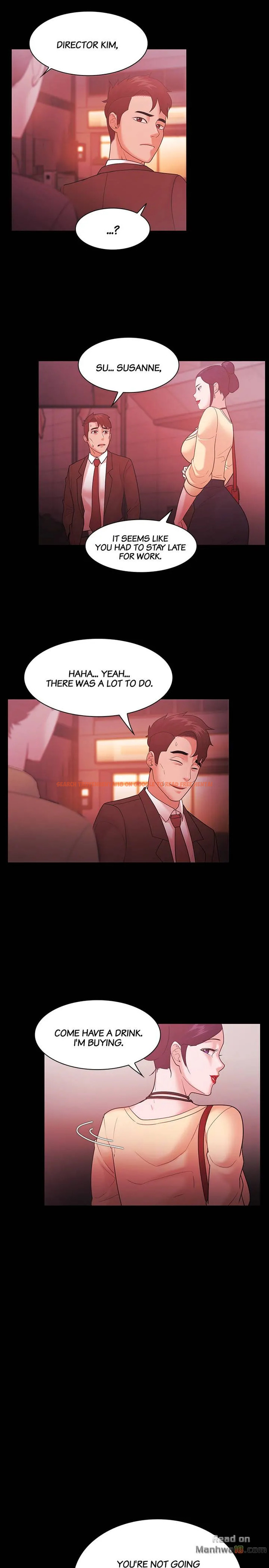Read Hentai Image 21 871 in comic Loser (team 201) - Chapter 53 - hentaitnt.net