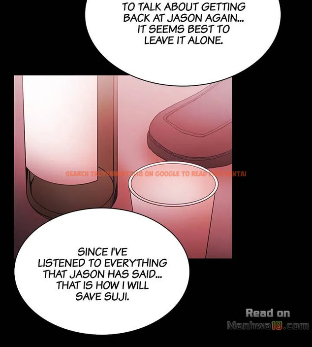 Read Hentai Image 22 871 in comic Loser (team 201) - Chapter 53 - hentaitnt.net