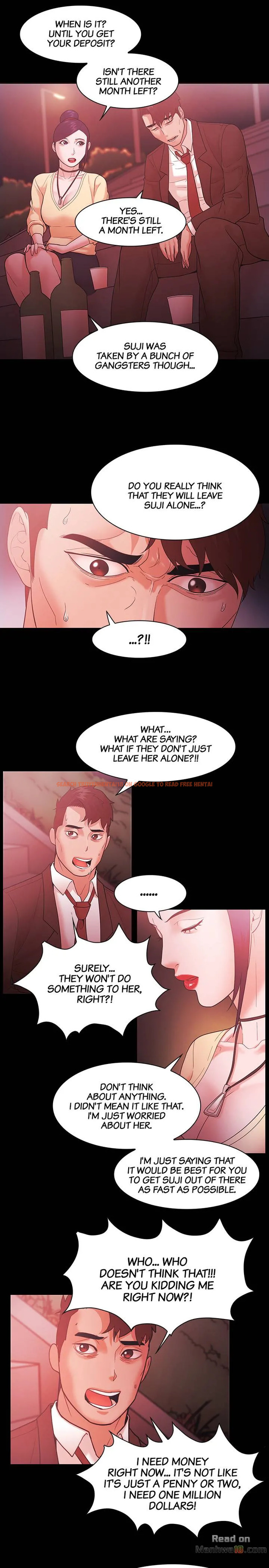 Read Hentai Image 23 871 in comic Loser (team 201) - Chapter 53 - hentaitnt.net