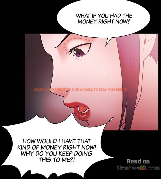 Read Hentai Image 24 871 in comic Loser (team 201) - Chapter 53 - hentaitnt.net